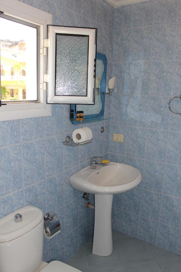 Babacari Apartment Gjirokaster Bagian luar foto